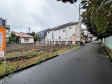 現場風景 【日野市多摩平6丁目】 現場風景 【日野市多摩平6丁目】