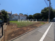 現地写真 【日野市多摩平6丁目】 現地写真 【日野市多摩平6丁目】