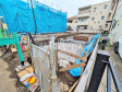 2号棟 外観 【国分寺市東恋ヶ窪2丁目】 2号棟 外観 【国分寺市東恋ヶ窪2丁目】