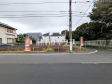 2号地付近 現地写真 【日野市多摩平6丁目】 2号地付近 現地写真 【日野市多摩平6丁目】