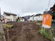 2号地付近 現地写真 【日野市多摩平6丁目】 2号地付近 現地写真 【日野市多摩平6丁目】