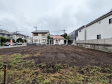 3号地付近 現地写真 【日野市多摩平6丁目】 3号地付近 現地写真 【日野市多摩平6丁目】