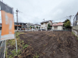 3号地付近 現地写真 【日野市多摩平6丁目】 3号地付近 現地写真 【日野市多摩平6丁目】