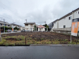 3号地付近 現地写真 【日野市多摩平6丁目】 3号地付近 現地写真 【日野市多摩平6丁目】