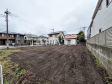 3号地付近 現地写真 【日野市多摩平6丁目】 3号地付近 現地写真 【日野市多摩平6丁目】