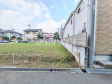 4号地 現地写真 【日野市多摩平6丁目】 4号地 現地写真 【日野市多摩平6丁目】