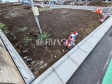 1号地付近 現地写真 【東村山市久米川町2丁目】 1号地付近 現地写真 【東村山市久米川町2丁目】
