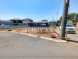1号棟 現地写真 【所沢市大字上安松】 1号棟 現地写真 【所沢市大字上安松】