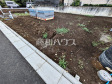 2号地付近 現地写真 【東村山市久米川町2丁目】 2号地付近 現地写真 【東村山市久米川町2丁目】