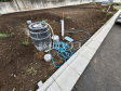 3号地付近 現地写真 【東村山市久米川町2丁目】 3号地付近 現地写真 【東村山市久米川町2丁目】