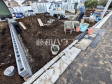 12号地付近 現地写真 【東村山市久米川町2丁目】 12号地付近 現地写真 【東村山市久米川町2丁目】