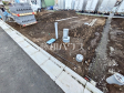 13号地付近 現地写真 【東村山市久米川町2丁目】 13号地付近 現地写真 【東村山市久米川町2丁目】