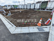 14号地付近 現地写真 【東村山市久米川町2丁目】 14号地付近 現地写真 【東村山市久米川町2丁目】