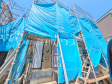 1号棟 外観 【小金井市緑町3丁目】 1号棟 外観 【小金井市緑町3丁目】