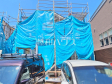 1号棟 外観 【小金井市緑町3丁目】 1号棟 外観 【小金井市緑町3丁目】