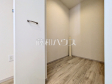 1号棟 ウォークインクローゼット 【小金井市緑町3丁目】 1号棟 ウォークインクローゼット 【小金井市緑町3丁目】