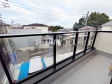 1号棟 バルコニー 【小金井市緑町3丁目】 1号棟 バルコニー 【小金井市緑町3丁目】