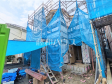 2号棟 外観 【小金井市緑町3丁目】 2号棟 外観 【小金井市緑町3丁目】