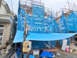 2号棟 外観 【小金井市緑町3丁目】 2号棟 外観 【小金井市緑町3丁目】