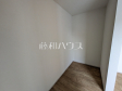 収納 【春日井市上条町3丁目】 収納 【春日井市上条町3丁目】