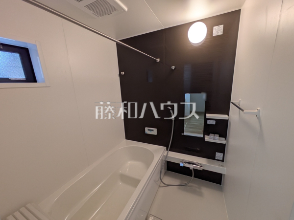浴室 【春日井市上条町3丁目】 浴室 【春日井市上条町3丁目】