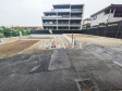 外観 【志木市本町4丁目】 外観 【志木市本町4丁目】