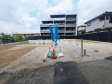 きれいに整備された敷地。これから夢の新邸がここに建ちます。 【志木市本町4丁目】 きれいに整備された敷地。これから夢の新邸がここに建ちます。 【志木市本町4丁目】