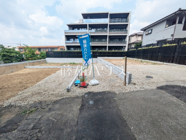お探しの物件に出会うためには、早めのご確認をオススメします。未完成の今のうちにぜひお問合せをお待ちしております。 【志木市本町4丁目】 お探しの物件に出会うためには、早めのご確認をオススメします。未完成の今のうちにぜひお問合せをお待ちしております。 【志木市本町4丁目】