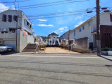 現地写真 【中野区江原町1丁目】 現地写真 【中野区江原町1丁目】