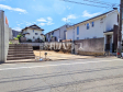 現地写真 【中野区江原町1丁目】 現地写真 【中野区江原町1丁目】