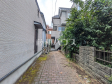 現地写真(現況:古屋有り) 【八王子市元横山町2丁目】 現地写真(現況:古屋有り) 【八王子市元横山町2丁目】