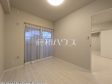居室 【レクセルマンション鶴瀬】 居室 【レクセルマンション鶴瀬】