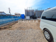 1号棟 現地写真 【名古屋市北区楠味鋺2丁目】 1号棟 現地写真 【名古屋市北区楠味鋺2丁目】