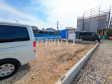 1号棟 現地写真 【名古屋市北区楠味鋺2丁目】 1号棟 現地写真 【名古屋市北区楠味鋺2丁目】