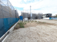 1号棟 現地写真 【名古屋市北区楠味鋺2丁目】 1号棟 現地写真 【名古屋市北区楠味鋺2丁目】