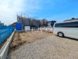 1号棟 現地写真 【名古屋市北区楠味鋺2丁目】 1号棟 現地写真 【名古屋市北区楠味鋺2丁目】