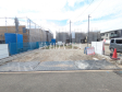 1号棟 現地写真 【名古屋市北区楠味鋺2丁目】 1号棟 現地写真 【名古屋市北区楠味鋺2丁目】