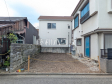現地写真 【八王子市元横山町3丁目】 現地写真 【八王子市元横山町3丁目】