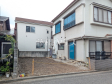 現地写真 【八王子市元横山町3丁目】 現地写真 【八王子市元横山町3丁目】