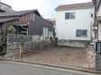 現地写真 【八王子市元横山町3丁目】 現地写真 【八王子市元横山町3丁目】