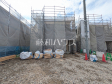 2号棟 外観 【名古屋市北区楠味鋺2丁目】 2号棟 外観 【名古屋市北区楠味鋺2丁目】