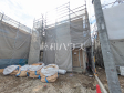 2号棟 外観 【名古屋市北区楠味鋺2丁目】 2号棟 外観 【名古屋市北区楠味鋺2丁目】