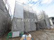 3号棟 外観 【名古屋市北区楠味鋺2丁目】 3号棟 外観 【名古屋市北区楠味鋺2丁目】