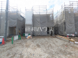 3号棟 外観 【名古屋市北区楠味鋺2丁目】 3号棟 外観 【名古屋市北区楠味鋺2丁目】