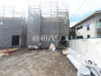 4号棟 外観 【名古屋市北区楠味鋺2丁目】 4号棟 外観 【名古屋市北区楠味鋺2丁目】
