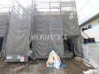 4号棟 外観 【名古屋市北区楠味鋺2丁目】 4号棟 外観 【名古屋市北区楠味鋺2丁目】