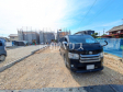 4号棟 現地写真 【名古屋市北区楠味鋺2丁目】 4号棟 現地写真 【名古屋市北区楠味鋺2丁目】