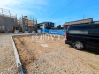 4号棟 現地写真 【名古屋市北区楠味鋺2丁目】 4号棟 現地写真 【名古屋市北区楠味鋺2丁目】