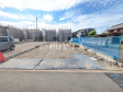 5号棟 現地写真 【名古屋市北区楠味鋺2丁目】 5号棟 現地写真 【名古屋市北区楠味鋺2丁目】