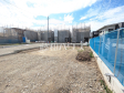 5号棟 現地写真 【名古屋市北区楠味鋺2丁目】 5号棟 現地写真 【名古屋市北区楠味鋺2丁目】